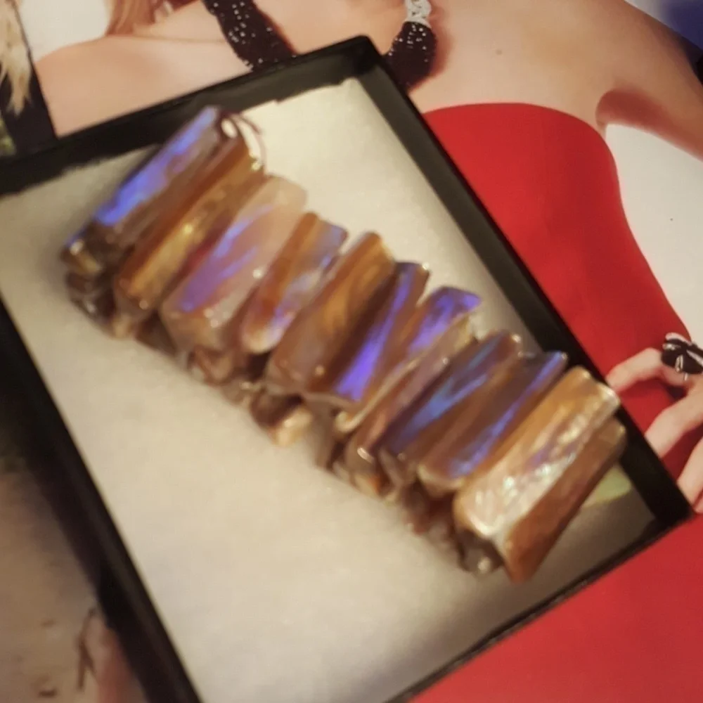 Park Lane bracelet